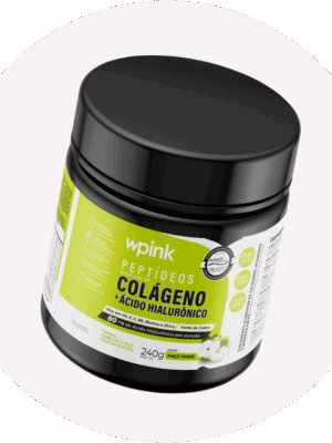 Colágenos