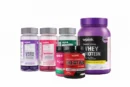 Kit WPink - Protocolo Shape & Beleza