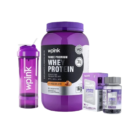 Kit Beauty Shape