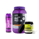 Kit Wellness