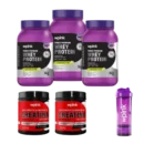 Kit Foco no Resultado (Big Pack)