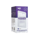 melatonina e triptofano – wp