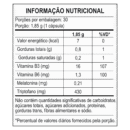 melatonina e triptofano – wp