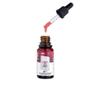 vitamina b12 - em gotas - wp