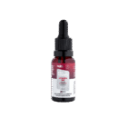 vitamina b12 - em gotas - wp