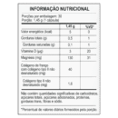 colágeno tipo II - wp