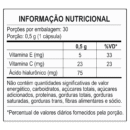 ácido hialurônico – wp