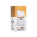 ômega 3 kids - wp