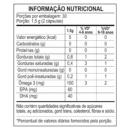 ômega 3 kids - wp