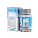 lactase - wp