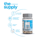 lactase - wp