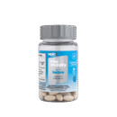lactase - wp