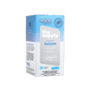 lactase - wp