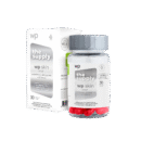 wp skin (oli-ola®) – glow up – wp