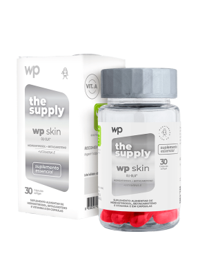wp skin (oli-ola®) – glow up – wp