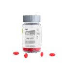 wp skin (oli-ola®) – glow up – wp