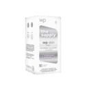 wp skin (oli-ola®) – glow up – wp