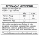 wp skin (oli-ola®) – glow up – wp