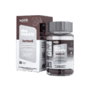 lactucô – regulador intestinal – wp