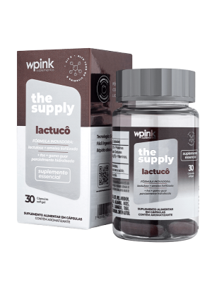 lactucô – regulador intestinal – wp