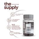 lactucô – regulador intestinal – wp