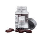 lactucô – regulador intestinal – wp