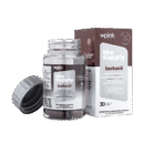 lactucô – regulador intestinal – wp
