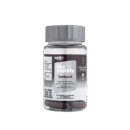 lactucô – regulador intestinal – wp