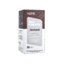 lactucô – regulador intestinal – wp