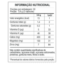 cálcio mdk ultra - wp