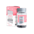 cabelos e unhas x – wp