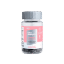 cabelos e unhas x – wp