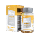 ômega 3 – wp