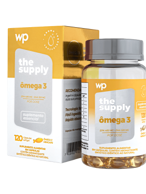 ômega 3 – wp