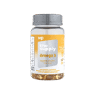 ômega 3 – wp