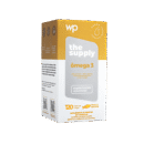 ômega 3 – wp