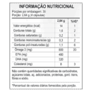 ômega 3 – wp