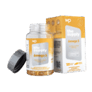 ômega 3 – wp