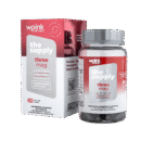 three mag - wp