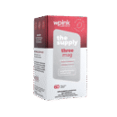 three mag - wp