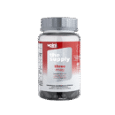 three mag - wp