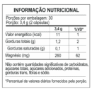 three mag - wp