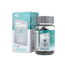 wp ultra – multivitamínico – wp