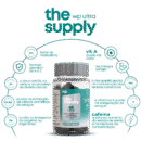wp ultra – multivitamínico – wp