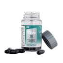 wp ultra – multivitamínico – wp
