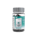wp ultra – multivitamínico – wp