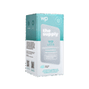 wp ultra – multivitamínico – wp