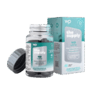 wp ultra – multivitamínico – wp