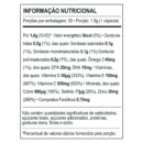 imunne c própolis - wp