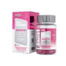 tpwoman – saúde feminina – wp